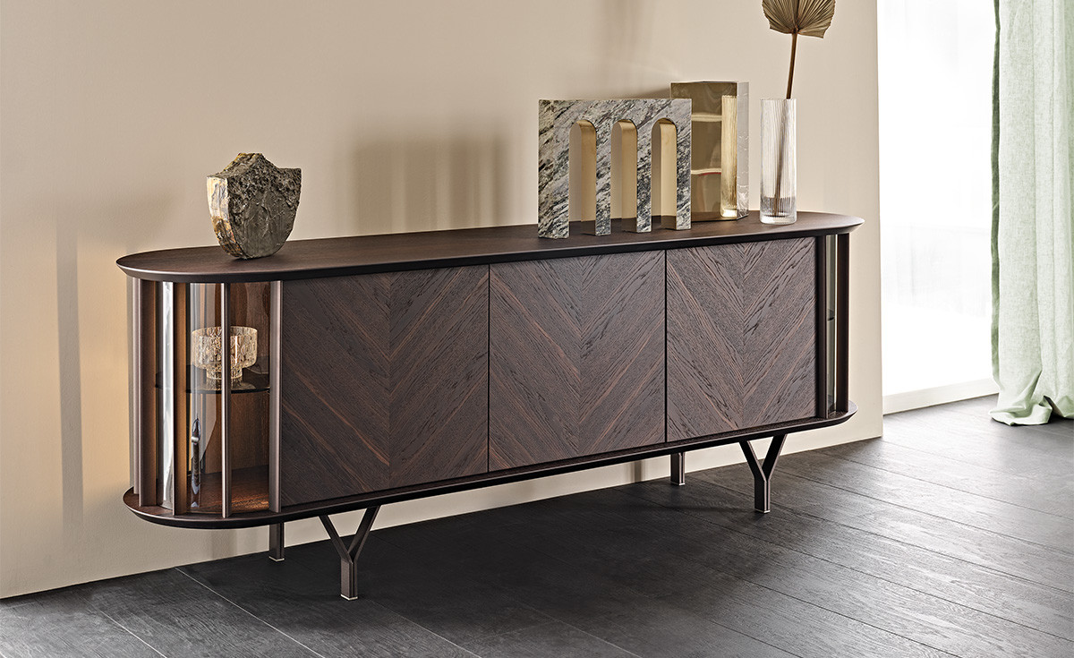 %D0%91%D0%AE%D0%A4%D0%95%D0%A2+CATTELAN+ITALIA%2C+%D0%BC%D0%BE%D0%B4.+COSTES